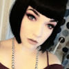 kyliecummings14